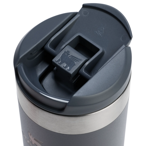 Stanley The AeroLight™ Transit Mug | 0.47LT Alacakaranlık
