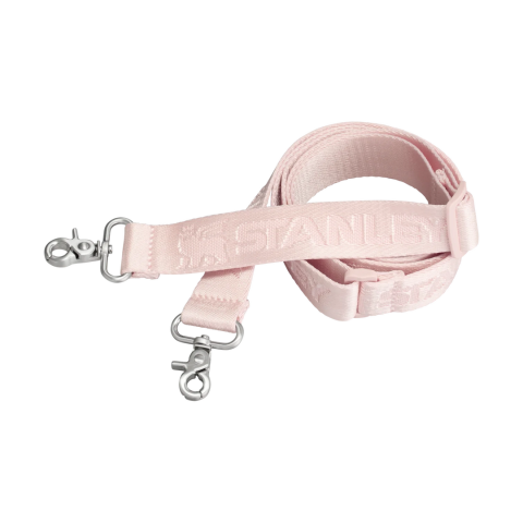 Stanley The All-Day Julienne Mini Soğutucu 7 LT Toz Pembe