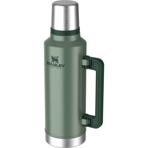 Stanley Classic Legendary Termos | 1.9L Yeşil