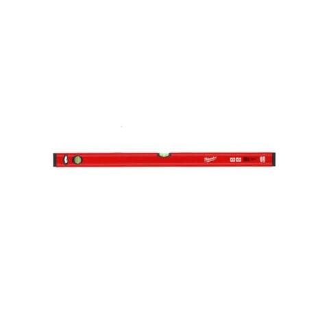Milwaukee 80 cm Slim Su Terazisi