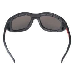 Milwaukee Polarize Premium Koruyucu Gözlük