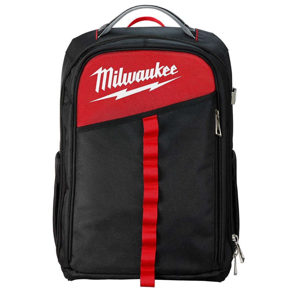 MILWAUKEE PACKOUT SIRT ÇANTASI