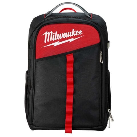 MILWAUKEE PACKOUT SIRT ÇANTASI
