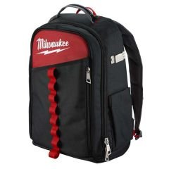 MILWAUKEE PACKOUT SIRT ÇANTASI