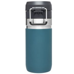 Stanley The Quick Flip Paslanmaz Çelik Termos Bardak 0.47 LT Mavi