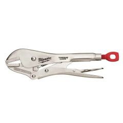 MILWAUKEE TORQUE LOCK™ 250 MM AYARLI PENSE DÜZ ÇENE