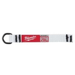 MILWAUKEE 2,25 KG LANYARD BAĞLAMA APARATI