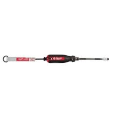 MILWAUKEE 2,25 KG LANYARD BAĞLAMA APARATI