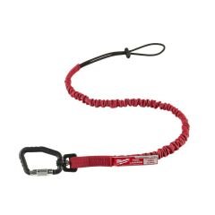 MILWAUKEE 4.5 KG ŞOK EMİCİ LANYARD