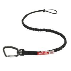 MILWAUKEE 6.8 KG ŞOK EMİCİ LANYARD
