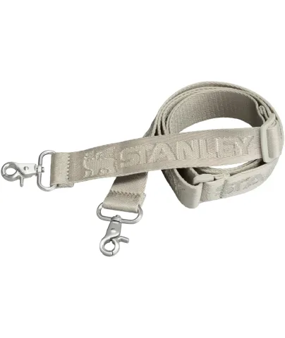 Stanley The All-Day Julienne Mini Soğutucu 7 LT Krem