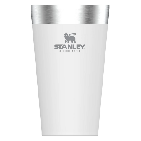 Stanley Adventure Stacking Bardak  0.47L