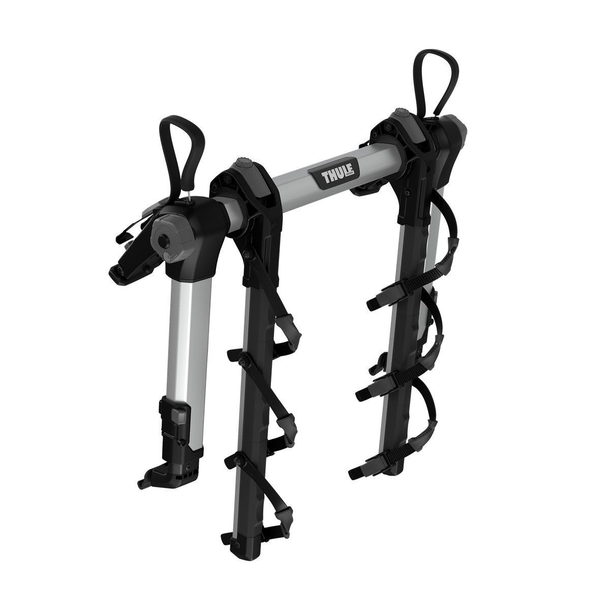 THULE OUTWAY HANGING BAGAJ ÜSTÜ BİSİKLET TAŞIYICI 3 LÜ