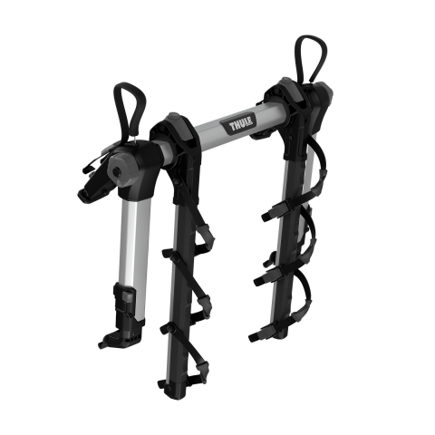 THULE OUTWAY HANGING BAGAJ ÜSTÜ BİSİKLET TAŞIYICI 3 LÜ
