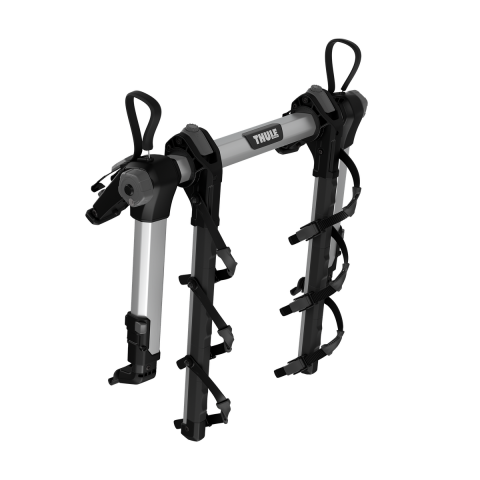 THULE OUTWAY HANGING BAGAJ ÜSTÜ BİSİKLET TAŞIYICI 3 LÜ