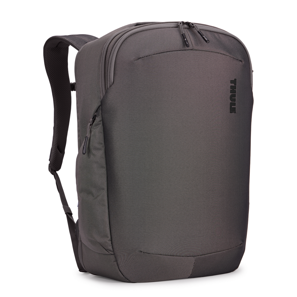 Thule Subterra 2 -40 LT Sırt Çantası Gri