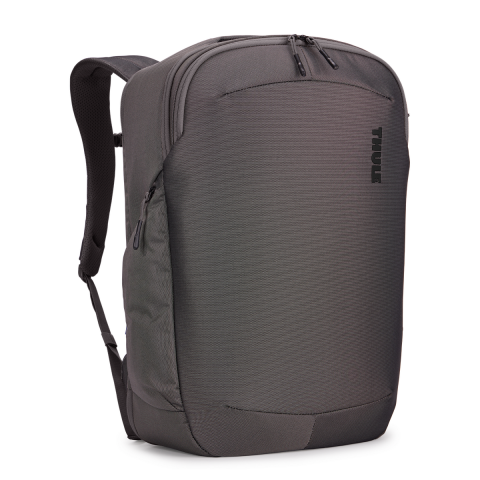 Thule Subterra 2 -40 LT Sırt Çantası Gri
