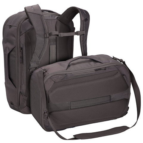 Thule Subterra 2 -40 LT Sırt Çantası Gri