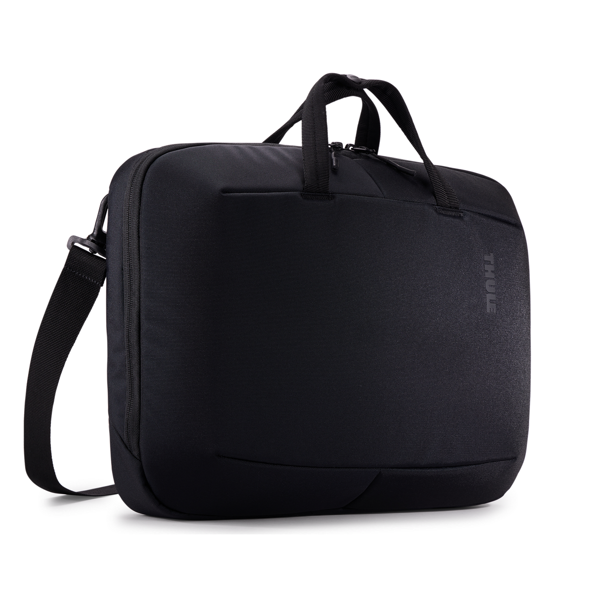 Thule Subterra 2- 16'' Bilgisayar Çantası Siyah