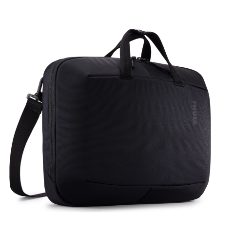 Thule Subterra 2- 16'' Bilgisayar Çantası Siyah