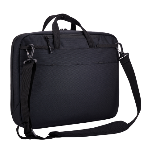 Thule Subterra 2- 16'' Bilgisayar Çantası Siyah
