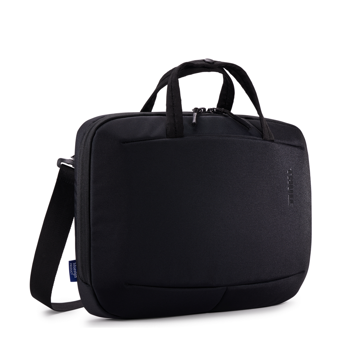 Thule Subterra 2 - 14'' Bilgisayar Çantası Siyah