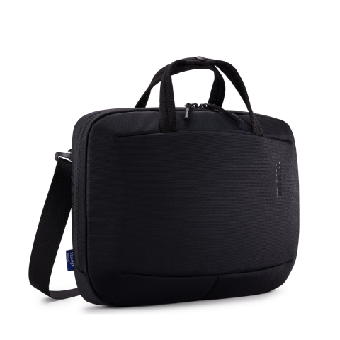 Thule Subterra 2 - 14'' Bilgisayar Çantası Siyah