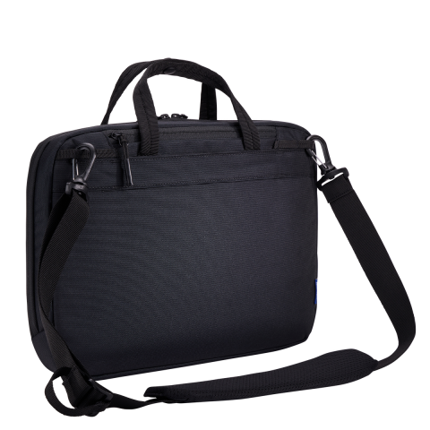 Thule Subterra 2 - 14'' Bilgisayar Çantası Siyah