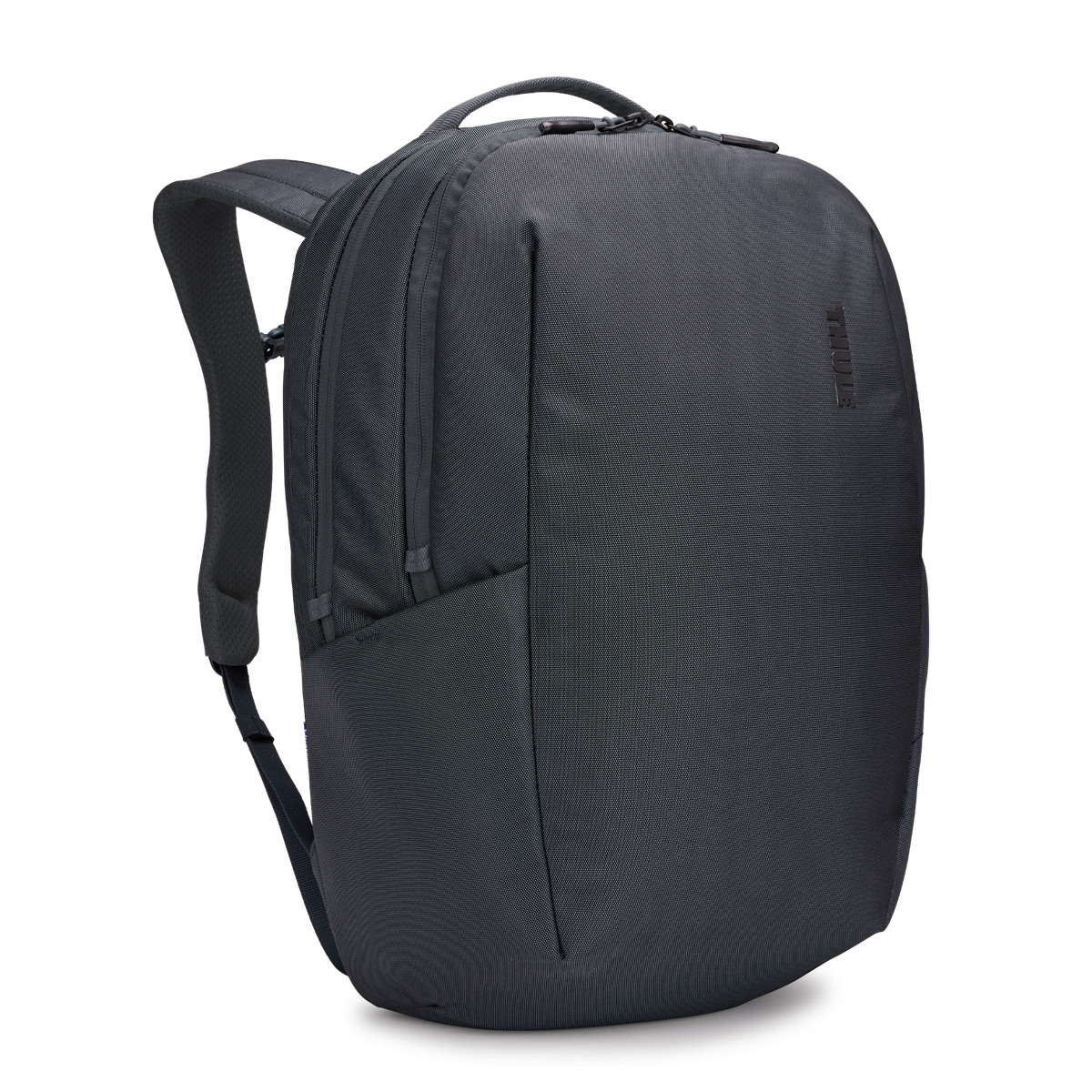 Thule Subterra 2 -27 LT Laptop Sırt Çantası Füme