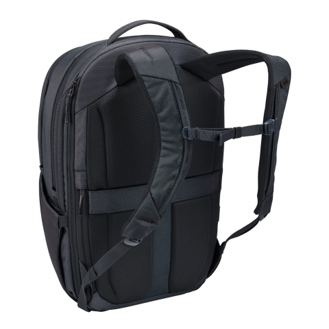 Thule Subterra 2 -27 LT Laptop Sırt Çantası Füme