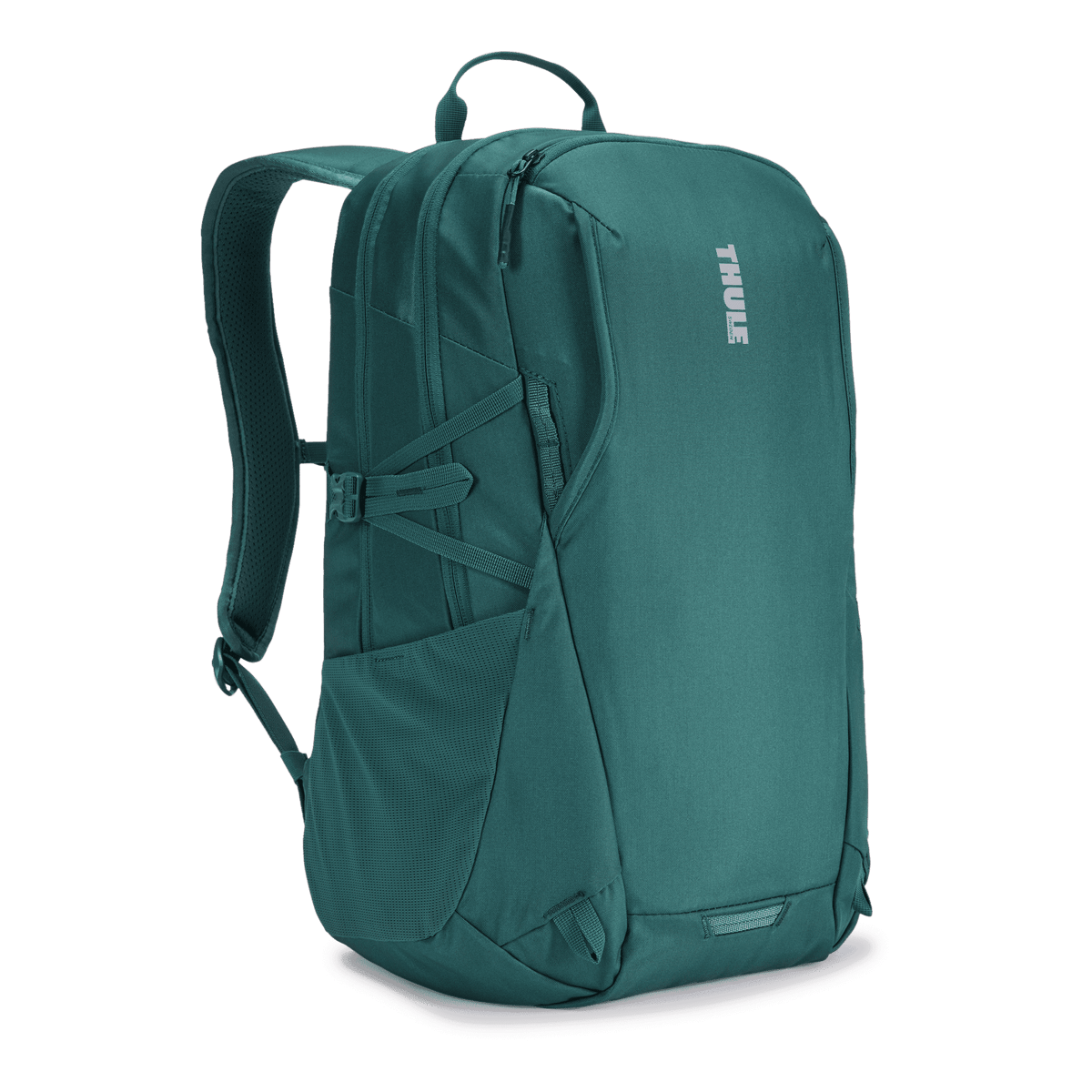 Thule EnRoute 23 LT Laptop Sırt Çantası- Yeşil