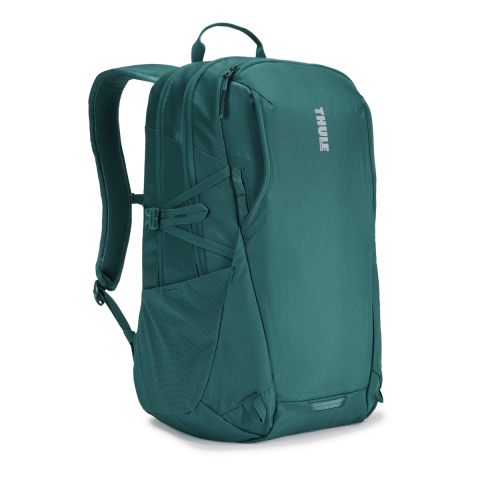 Thule EnRoute 23 LT Laptop Sırt Çantası- Yeşil