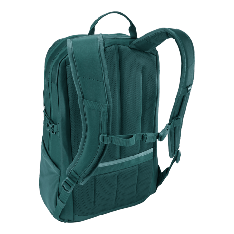 Thule EnRoute 23 LT Laptop Sırt Çantası- Yeşil