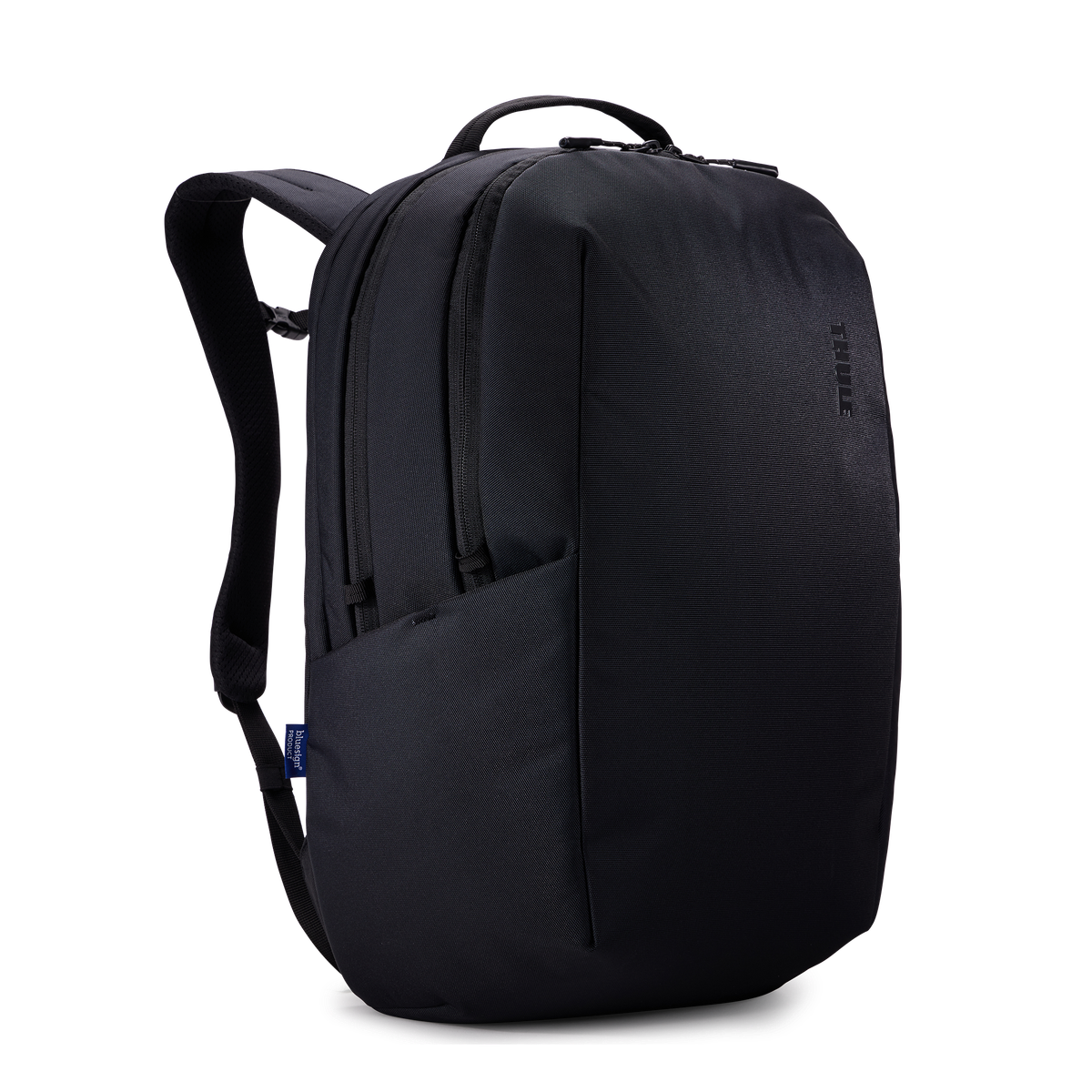 Thule Subterra 2 - 27 LT Laptop Sırt Çantası Siyah