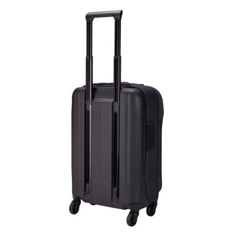 Thule Subterra 2 - 35 LT  4 Tekerlekli Valiz Füme
