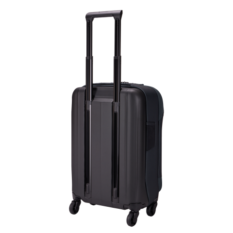 Thule Subterra 2 - 35 LT  4 Tekerlekli Valiz Füme