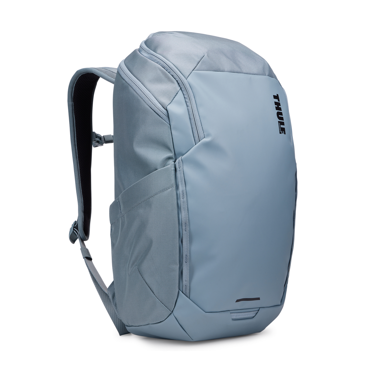 Thule Chasm Laptop Sırt Çantası 26 LT Gölet Grisi