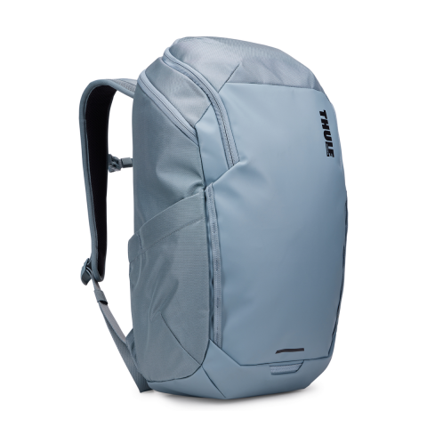 Thule Chasm Laptop Sırt Çantası 26 LT Gölet Grisi