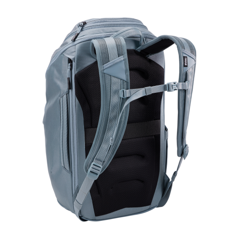 Thule Chasm Laptop Sırt Çantası 26 LT Gölet Grisi