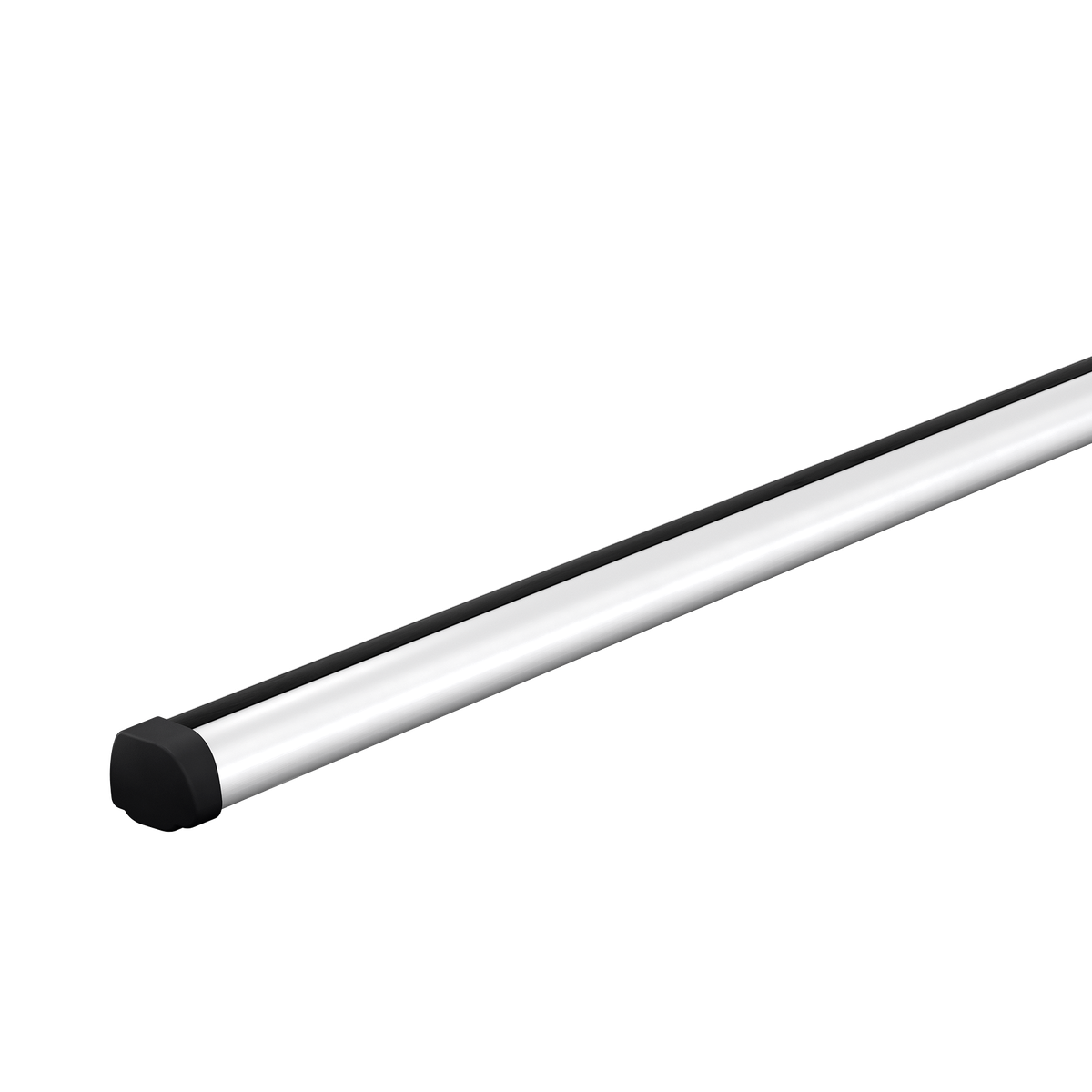 Thule ProBar Evo 135 cm Taşıyıcı Bar 2 li