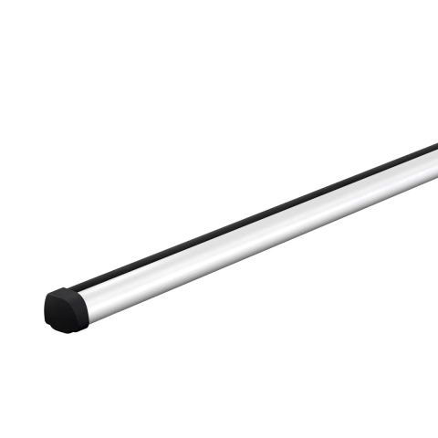 Thule ProBar Evo 150 cm Taşıyıcı Bar 2 li
