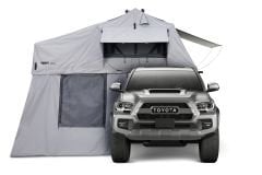 THULE TEPUI AUTANA ARAÇ ÜSTÜ ÇADIR (4 Kişilik)