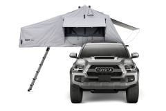 THULE TEPUI AUTANA ARAÇ ÜSTÜ ÇADIR (4 Kişilik)