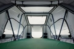 THULE TEPUI AUTANA ARAÇ ÜSTÜ ÇADIR (4 Kişilik)