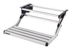 Thule Single Step 12V - 55 cm Basamak