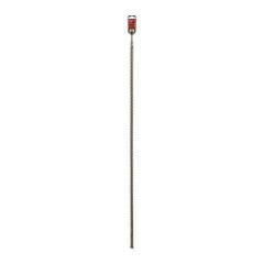MILWAUKEE SDS-PLUS MX4 SERİSİ 4 ELMASLI BETON MATKAP UCU