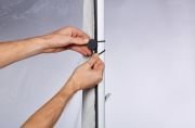 Thule Yağmur Önleyici G2 Yan (2.00 m)