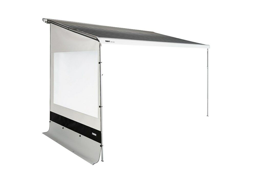 Thule Yağmur Önleyici G2 Yan (2.00 m)