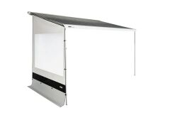 Thule Yağmur Önleyici G2 Yan (2.00 m)