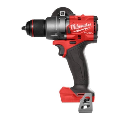 Milwaukee Akülü Darbesiz Matkap / Vidalama M18 FDD3-0X